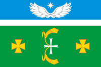 File:Flag of Krylovskoe (Krylovsky rayon).png