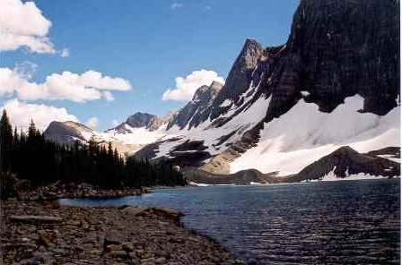 File:Floe lake july 2004.jpg