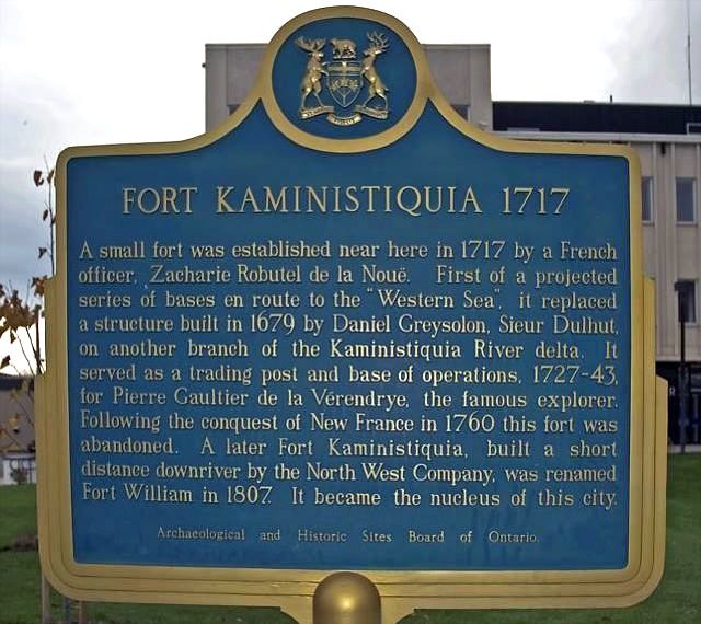 File:Fort Kaministiquia.jpg