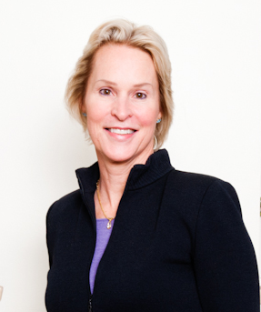 File:Frances Arnold 2012.png