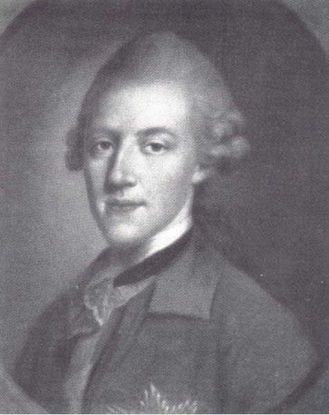 File:Friedrich VHessenHomburg.jpg