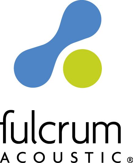 File:Fulcrumlogo.jpg