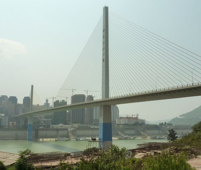 File:Fuling Wujiang Bridge-1.jpg