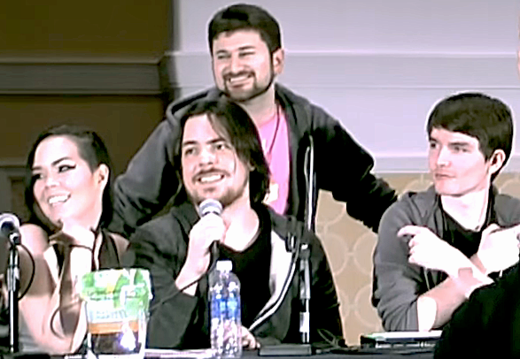 File:Game Grumps members.png