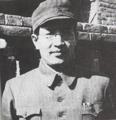 File:General Zhu Rui.jpg