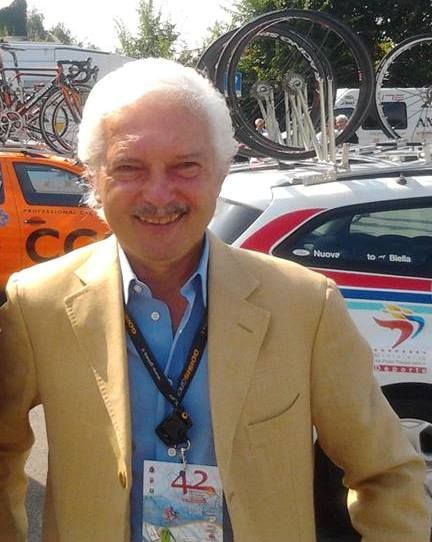 File:Gianni Savio.jpg