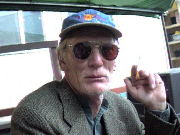 File:GingerBaker1997.jpg