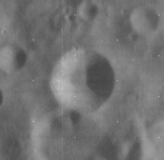 File:Glaisher crater 4061 h2.jpg