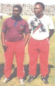 File:Godfrey Chitalu with Alex Chola.jpg