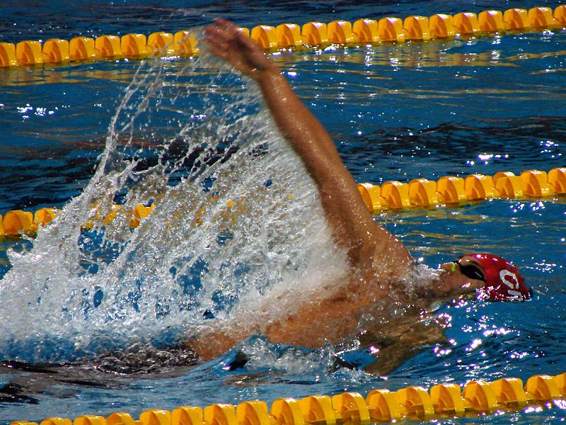 File:Gordan Kozulj Croatia backstroke EC.jpg