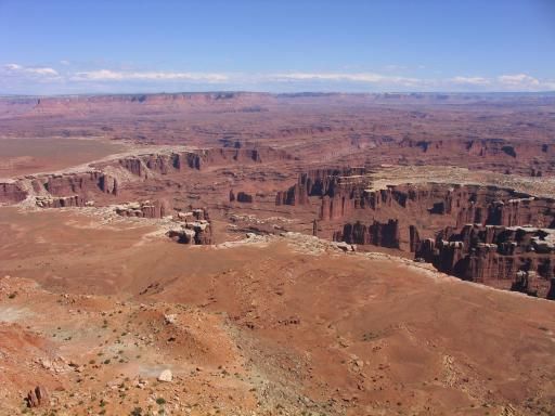 File:Grand Viewpoint Overlook.jpg