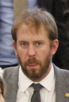 File:Grier Hopkins (cropped).jpg