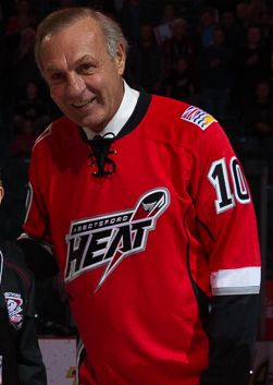 File:Guy Lafleur 2013.jpg