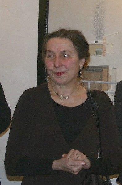 File:Hannelore Teutsch 2012.jpg