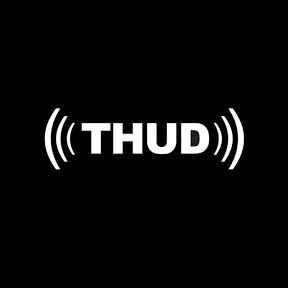 File:HarvardTHUD logo.jpg