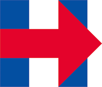 File:Hillary for America 2016 Logo.png