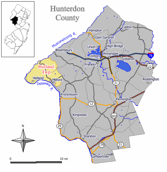 File:Holland twp 019 nj.png