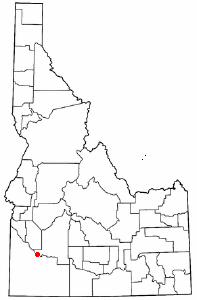 File:IDMap-doton-GrandView.PNG