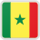 File:ImageSenegal.png