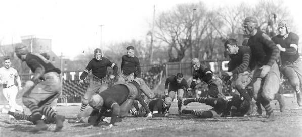 File:Iowa vs. Nebraska 1916.jpg