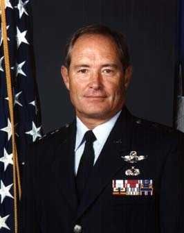 File:James L. Hobson Jr.jpg