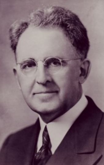 File:James Lamar McElhany.JPG