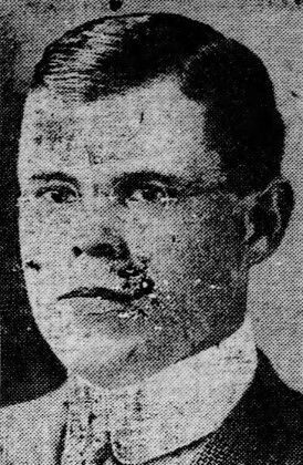 File:James McEvoy, c.1914 (cropped).jpg