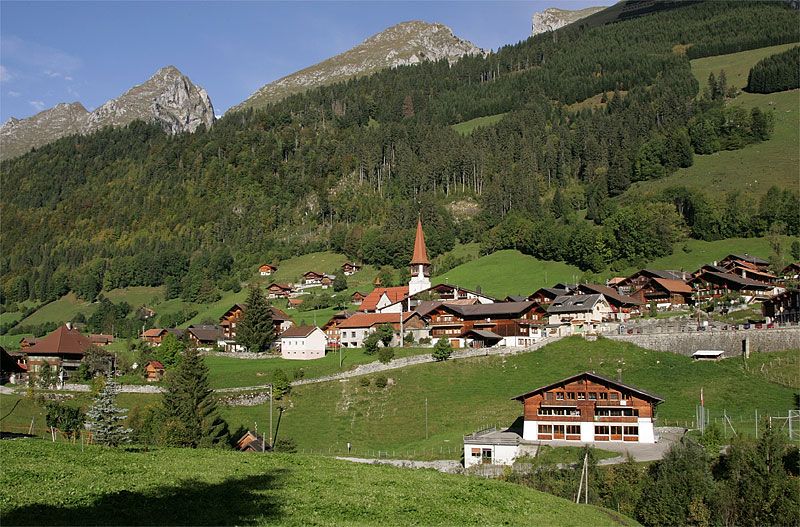 File:Jaun-Dorf.jpg