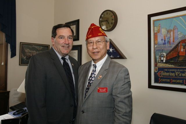 File:Joe Donnelly and Commader Fang Wong.jpg