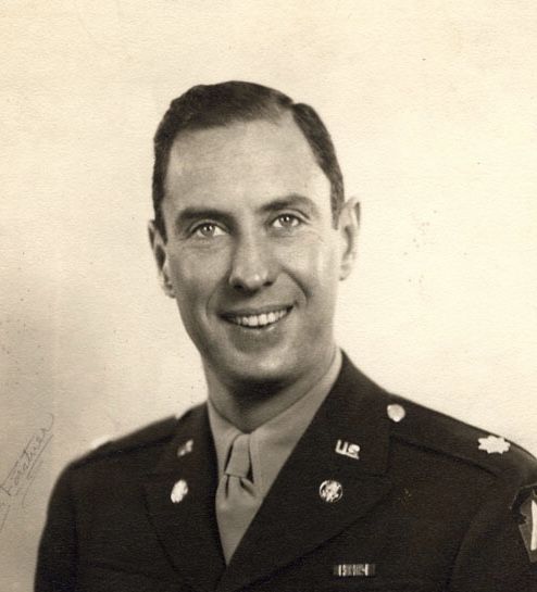 File:John T. Whitaker OSS.jpg