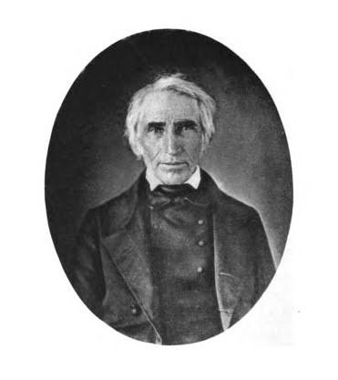 File:Judge Thomas Parker of Maine.jpg