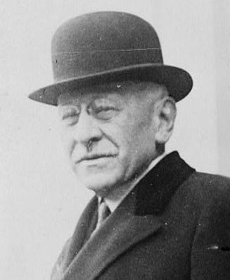 File:Julius Rosenwald 02.jpg