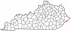 File:KYMap-doton-Cedarville.PNG