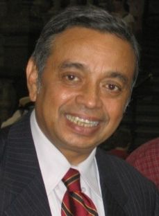 File:Kamal Siddiqui in 2006.JPG