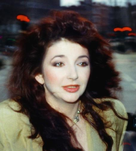 File:Kate Bush at 1986 Comic Relief (cropped).png