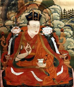 File:KhakyabDorje.jpg