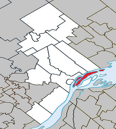 File:La Visitation-de-l'Île-Dupas Quebec location diagram.png