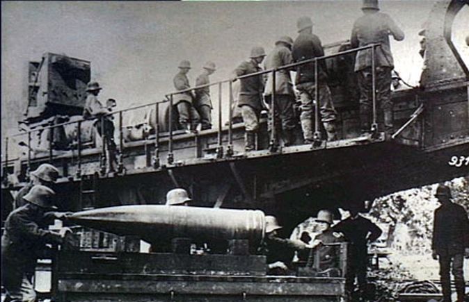 File:Langer Max GunShellPreparation1918.jpg