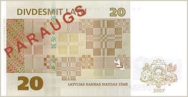 File:Latvia-2007-Bill-20-Reverse.jpg