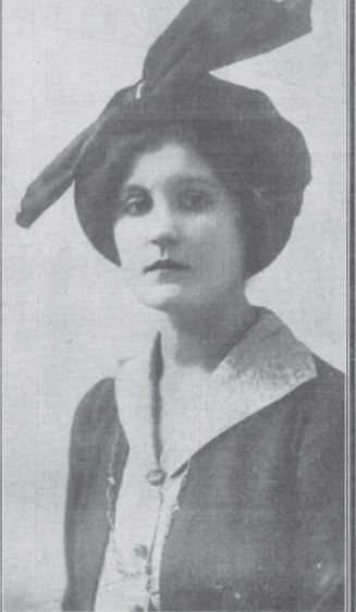 File:Lavender Guthrie or Laura Gray.jpg