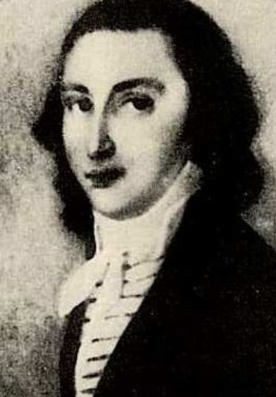 File:Leopold Cassella.jpeg