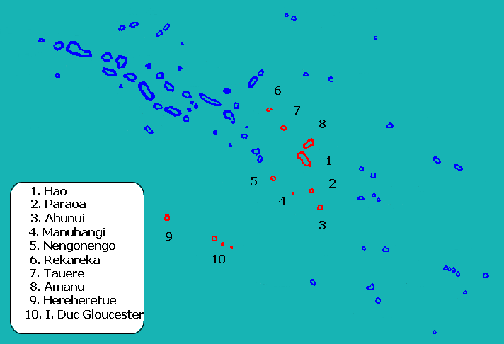 File:Localización de Hao en las Tuamotu.png