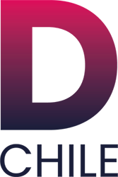 File:Logo Demócratas Chile.png