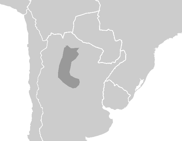 File:Lule-Vilelan languages.png