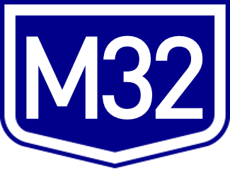 File:M32 (Hu) Otszogletu kek tabla.png