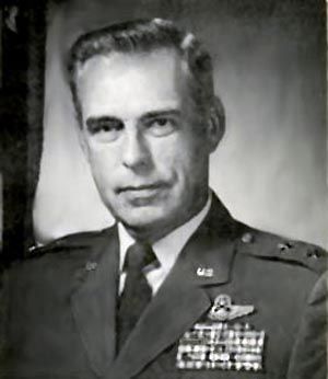 File:MG Glauch, Alden.JPG