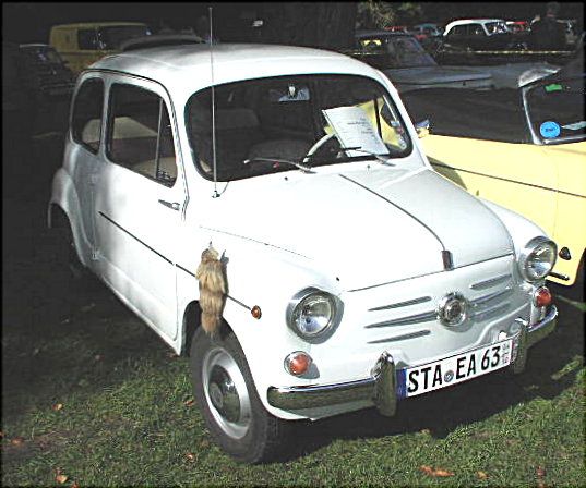 File:MHV Steyr-Fiat 600 01.jpg