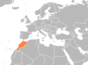 File:Malta Morocco Locator.png