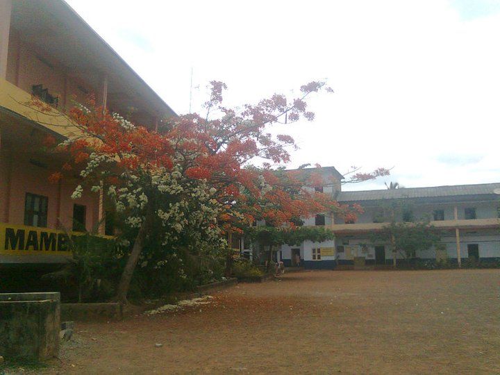 File:Mambaram hss.jpg