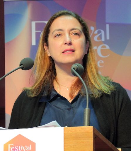 File:Marie-Madeleine Rigopoulos - 2022 (cropped).jpg